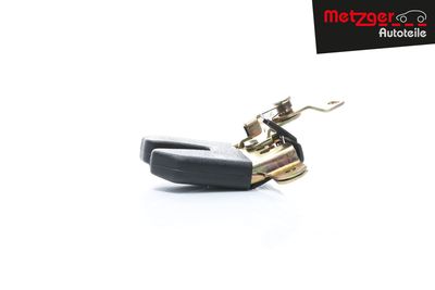 HECKKLAPPENSCHLOSS METZGER AUTOTEILE 2310519 9