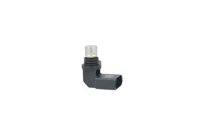 SENSOR NOCKENWELLENPOSITION NRF 754159 37