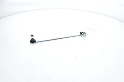 BRAT/BIELETA SUSPENSIE STABILIZATOR BOSCH 0986141469 6
