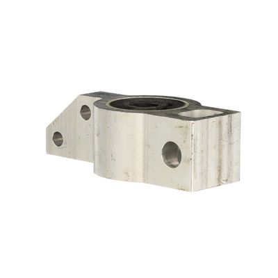 LAGERUNG LENKER GATES AWS2180 6