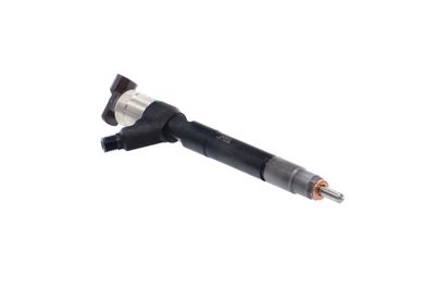 INJECTOR REMANTE 002003001392R 49