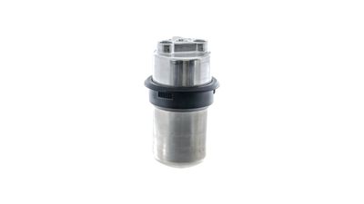 USCATOR AER CONDITIONAT MAHLE AD305000P 25