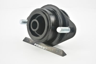 SUPORT AX FEBEST NMR51M2 8