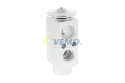 SUPAPA EXPANSIUNE CLIMA VEMO V30770019 23