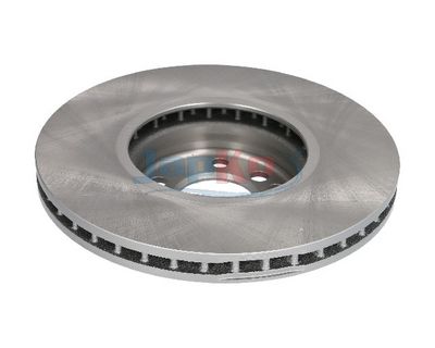 DISC FRANA JAPKO 600136C 1