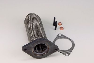 TEAVA FLEXIBILA ESAPAMENT HJS 91231662 86