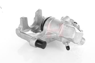 ETRIER FRANA GH GH452550H 41