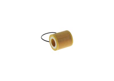 360 Grad Ansicht 15