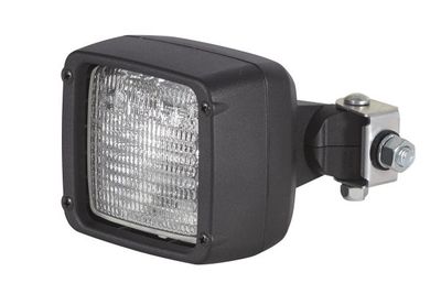 Werklamp