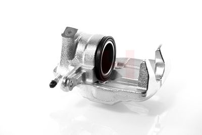 ETRIER FRANA GH GH433301H 14