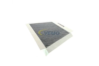 FILTRU AER HABITACLU VEMO V42311004 11