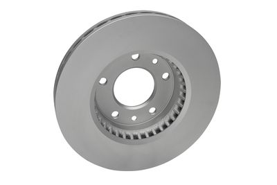 BREMSSCHEIBE ATE 24012802111 13