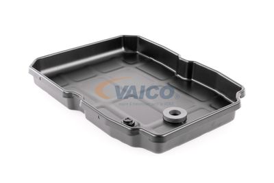 BAIE ULEI CUTIE VITEZE AUTOMATA VAICO V302579 43