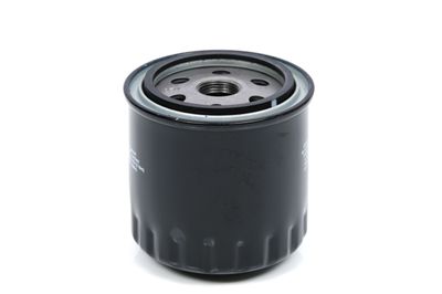 FILTRU ULEI CONTINENTAL 28000221502 11