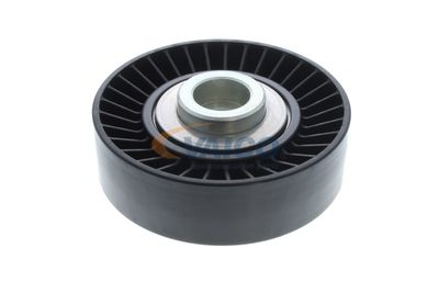 UMLENK-/FüHRUNGSROLLE KEILRIPPENRIEMEN VAICO V103413 28