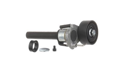 INTINZATOR CUREA CUREA DISTRIBUTIE SKF VKM31112 5