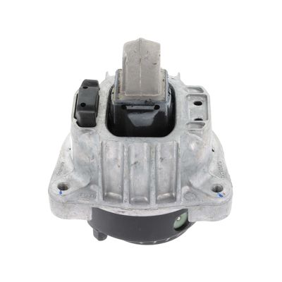 LAGERUNG MOTOR CORTECO 49377168 57