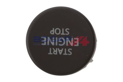 BUTON - PORNIRE/OPRIRE BOGAP A7353103 1