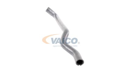 FURTUN RADIATOR VAICO V401159 21