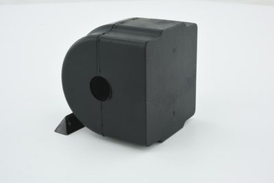 BUCSA BARA STABILIZATOARE FEBEST BMSBF10R 19