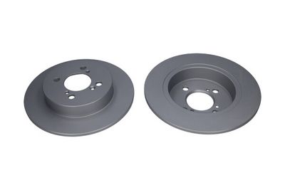 DISC FRANA Kavo Parts BR8726C