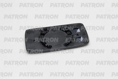 PATRON PMG4010G02 Наружное зеркало  для SEAT CORDOBA (Сеат Кордоба)