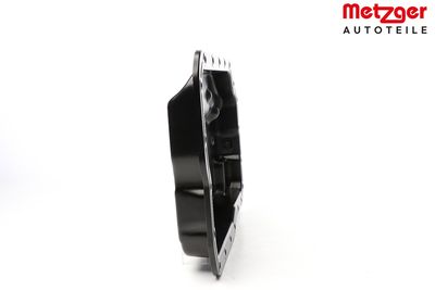 BAIE ULEI CUTIE VITEZE AUTOMATA METZGER AUTOTEILE 7990065 12