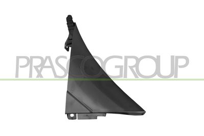 ABDECKUNG AUßENSPIEGELHALTER