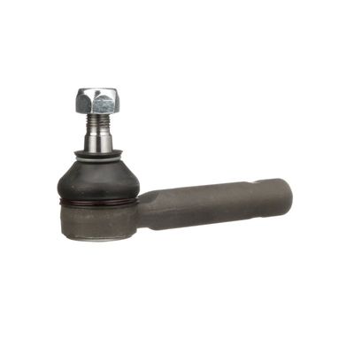 SPURSTANGENKOPF DELPHI TA1219 11