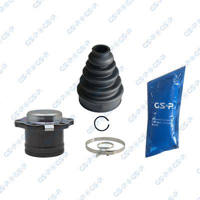 SET ARTICULATIE PLANETARA