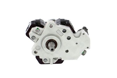 POMPA DE INALTA PRESIUNE REMANTE 002002000230R 60