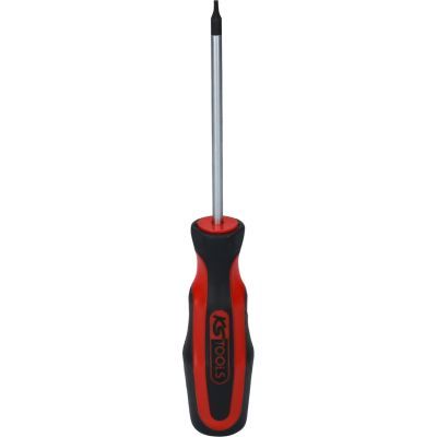 Šroubovák KS TOOLS 159.1031-E