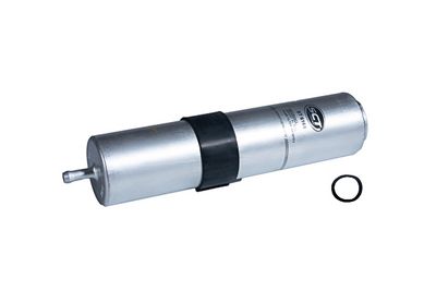 горивен филтър SCT - MANNOL ST 6168
