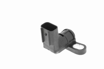 IMPULSGEBER KURBELWELLE VEMO V32720094 7