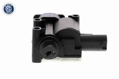 ELEMENT REGLAJ INCHIDERE CENTRALIZATA VEMO V20771021 8