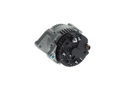 GENERATOR / ALTERNATOR BOSCH 1986A01351 12