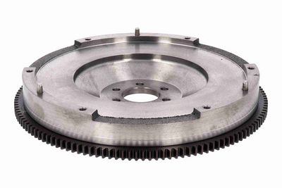 VOLANTA VAICO V221264 5