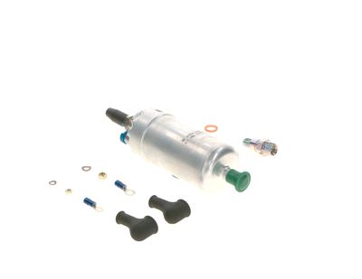 KRAFTSTOFFPUMPE BOSCH 0580464069 14