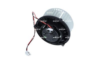 INNENRAUMGEBLäSE NRF 34545 4