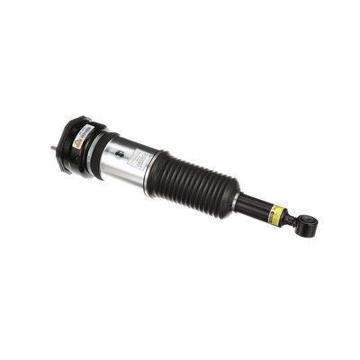 BRAT ARC PNEUMATIC Arnott AS3073 30