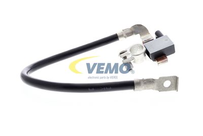 SENSOR BATTERIEMANAGEMENT VEMO V20171004 59