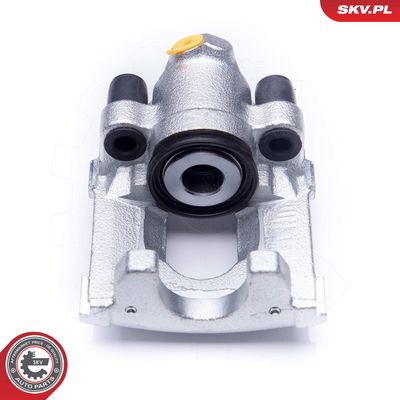 Brzdový třmen ESEN SKV 34SKV963