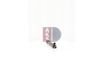 AGR-MODUL AKS DASIS 270017T 11