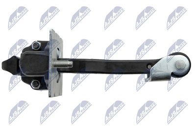 FIXARE USA NTY EZCCT033 3