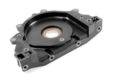 SIMERING ARBORE COTIT