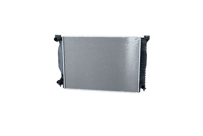 RADIATOR RACIRE MOTOR NRF 53957 6