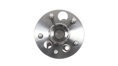 RADLAGERSATZ SKF VKBA6877 20