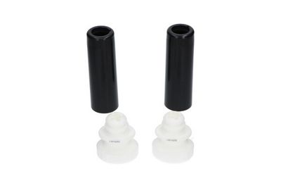 Dust Cover Kit, shock absorber SPK-10089