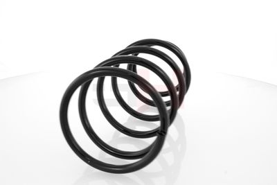 ARC SPIRAL GH GH203904 15