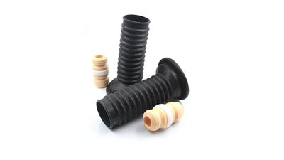 STAUBSCHUTZSATZ STOßDäMPFER SKF VKDP83107T 1